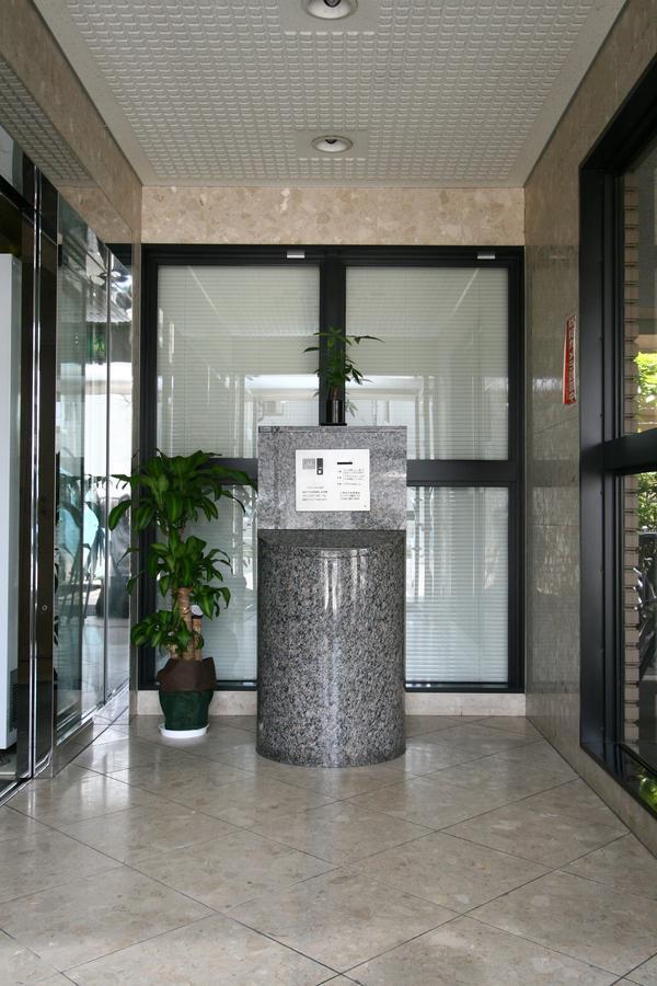 Accecss Tenjin Fukuoka (Fukuoka) Exterior foto